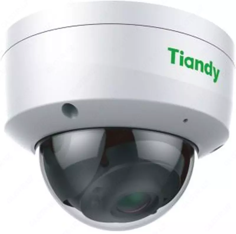 Камера видеонаблюдения Tiandy TC-C32KN (I3/E/Y/C/2.8mm/V4.3) - 393 108.5 сум