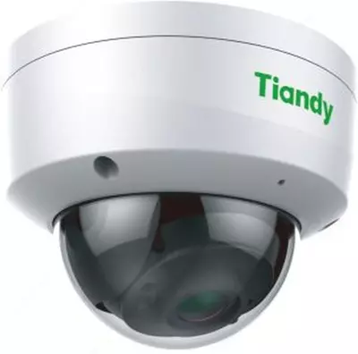 Камера видеонаблюдения Tiandy TC-C32KN (I3/E/Y/C/2.8mm/V4.3) - 393 108.5 сум / шт