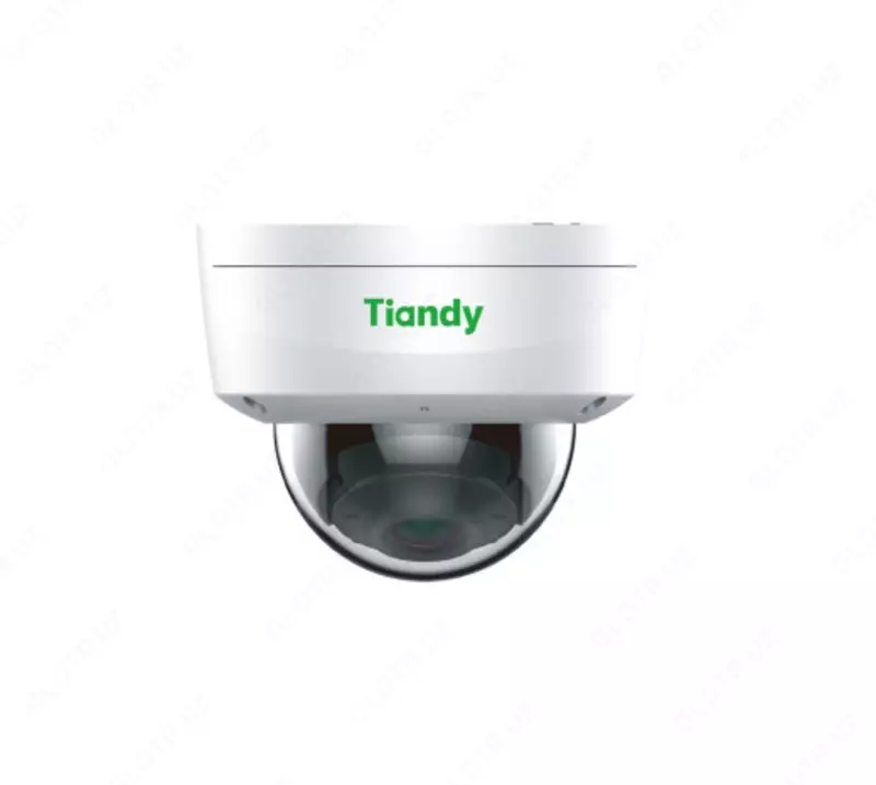 393 108.5 сум Камера видеонаблюдения Tiandy TC-C32KN (I3/E/Y/C/2.8mm/V4.3)