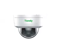 393 108.5 сум Камера видеонаблюдения Tiandy TC-C32KN (I3/E/Y/C/2.8mm/V4.3)