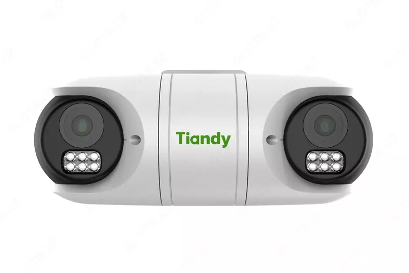 Tiandy kamera TC-C32RN Spec:I5/E/Y/QX/2.8mm/V4.2