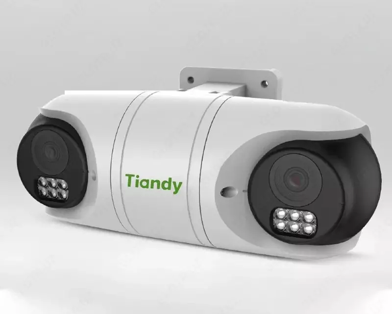 Tiandy kamera TC-C32RN Spec:I5/E/Y/QX/2.8mm/V4.2 - 622 088 so'm
