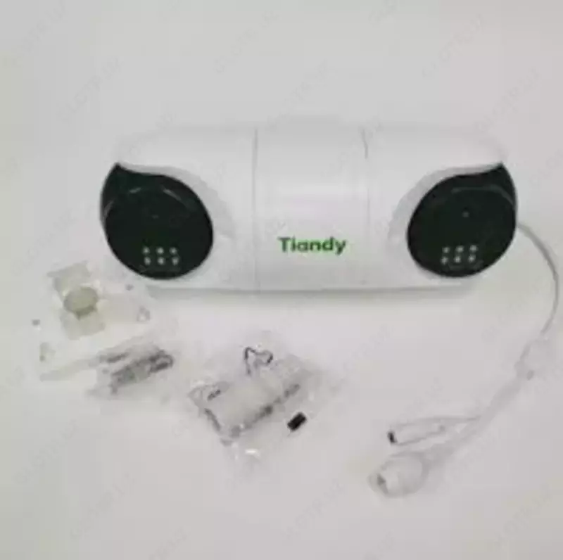 622 088 so'm Tiandy kamera TC-C32RN Spec:I5/E/Y/QX/2.8mm/V4.2