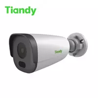 Камера видеонаблюдения Tiandy TC-C34GN Spec:I5/E/Y/C/2.8mm