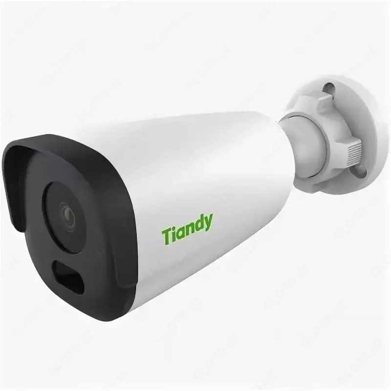 Камера видеонаблюдения Tiandy TC-C34GN Spec:I5/E/Y/C/2.8mm - 430 676.3 сум