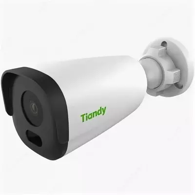 Камера видеонаблюдения Tiandy TC-C34GN Spec:I5/E/Y/C/2.8mm - 428 845.7 сум / шт