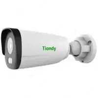 430 676.3 сум Камера видеонаблюдения Tiandy TC-C34GN Spec:I5/E/Y/C/2.8mm