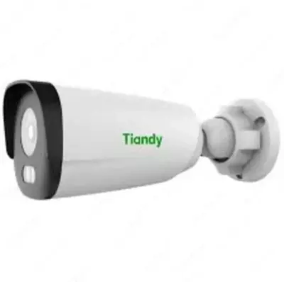 428 845.7 сум / шт Камера видеонаблюдения Tiandy TC-C34GN Spec:I5/E/Y/C/2.8mm