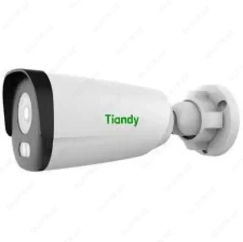 430 676.3 сум Камера видеонаблюдения Tiandy TC-C34GN Spec:I5/E/Y/C/2.8mm