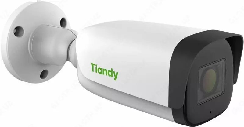 Камера видеонаблюдения Tiandy TC-C34UN Spec:I8/A/E/Y/2.8-12mm/V4.2