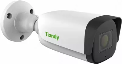 Камера видеонаблюдения Tiandy TC-C34UN Spec:I8/A/E/Y/2.8-12mm/V4.2