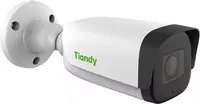 Камера видеонаблюдения Tiandy TC-C34UN Spec:I8/A/E/Y/2.8-12mm/V4.2