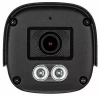 Камера видеонаблюдения Tiandy TC-C34UV Spec:W/E/Y/M/S/4mm Polar Day - 1 555 219.9 сум