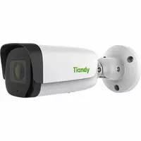 Камера видеонаблюдения Tiandy TC-C34UV Spec:W/E/Y/M/S/4mm Polar Day