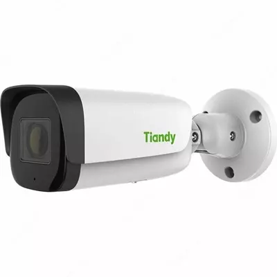 Камера видеонаблюдения Tiandy TC-C34UV Spec:W/E/Y/M/S/4mm Polar Day