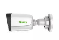 Камера видеонаблюдения Tiandy TC-C32QN Spec:I3/E/Y/V5.0