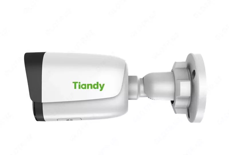 Камера видеонаблюдения Tiandy TC-C32QN Spec:I3/E/Y/V5.0