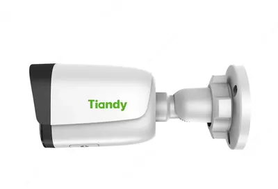 Камера видеонаблюдения Tiandy TC-C32QN Spec:I3/E/Y/V5.0