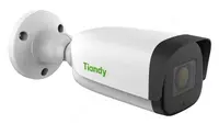 Камера видеонаблюдения Tiandy TC-C32QN Spec:I3/E/Y/V5.0 - 311 044 сум