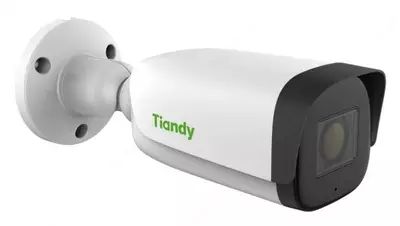 Камера видеонаблюдения Tiandy TC-C32QN Spec:I3/E/Y/V5.0 - 309 721.9 сум / шт