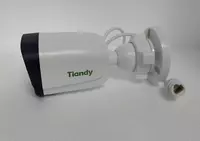 311 044 сум Камера видеонаблюдения Tiandy TC-C32QN Spec:I3/E/Y/V5.0