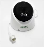 Камера видеонаблюдения Tiandy TC-C32XN Spec:I3/E/Y/V5.1