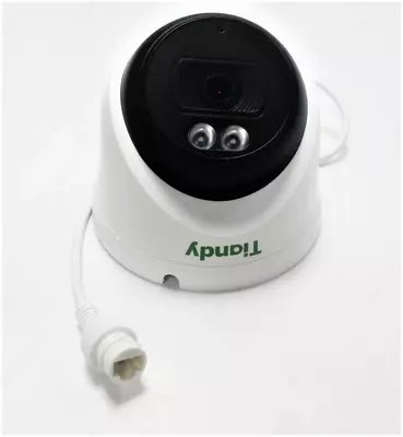 Камера видеонаблюдения Tiandy TC-C32XN Spec:I3/E/Y/V5.1