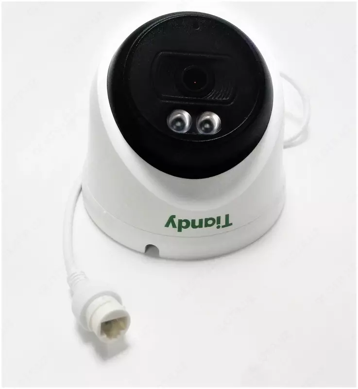 Камера видеонаблюдения Tiandy TC-C32XN Spec:I3/E/Y/V5.1