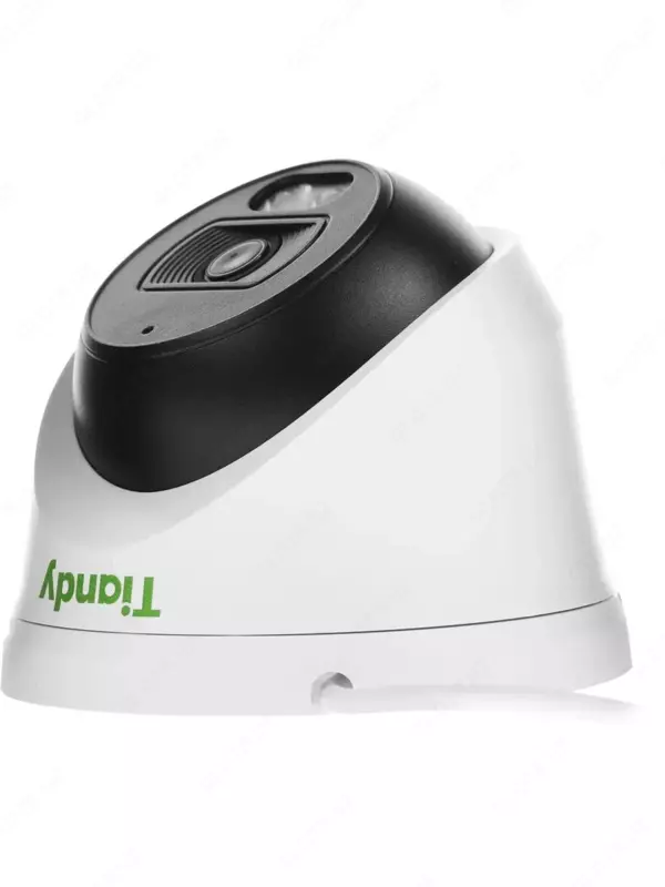 Камера видеонаблюдения Tiandy TC-C32XN Spec:I3/E/Y/V5.1 - 287 117.5 сум