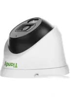 Камера видеонаблюдения Tiandy TC-C32XN Spec:I3/E/Y/V5.1 - 287 117.5 сум