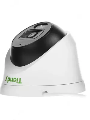 Камера видеонаблюдения Tiandy TC-C32XN Spec:I3/E/Y/V5.1 - 285 897.1 сум / шт