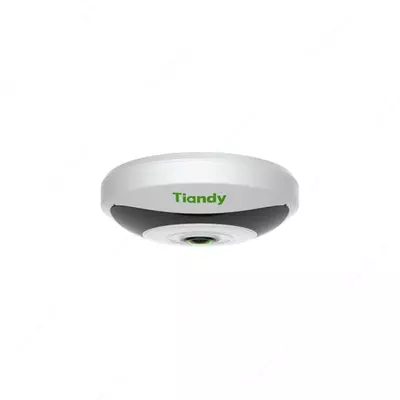 Камера видеонаблюдения Tiandy TC-C35VN Spec:I3/E/Y/1.4mm/V4.2