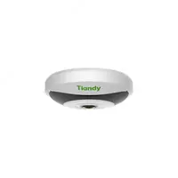 Камера видеонаблюдения Tiandy TC-C35VN Spec:I3/E/Y/1.4mm/V4.2