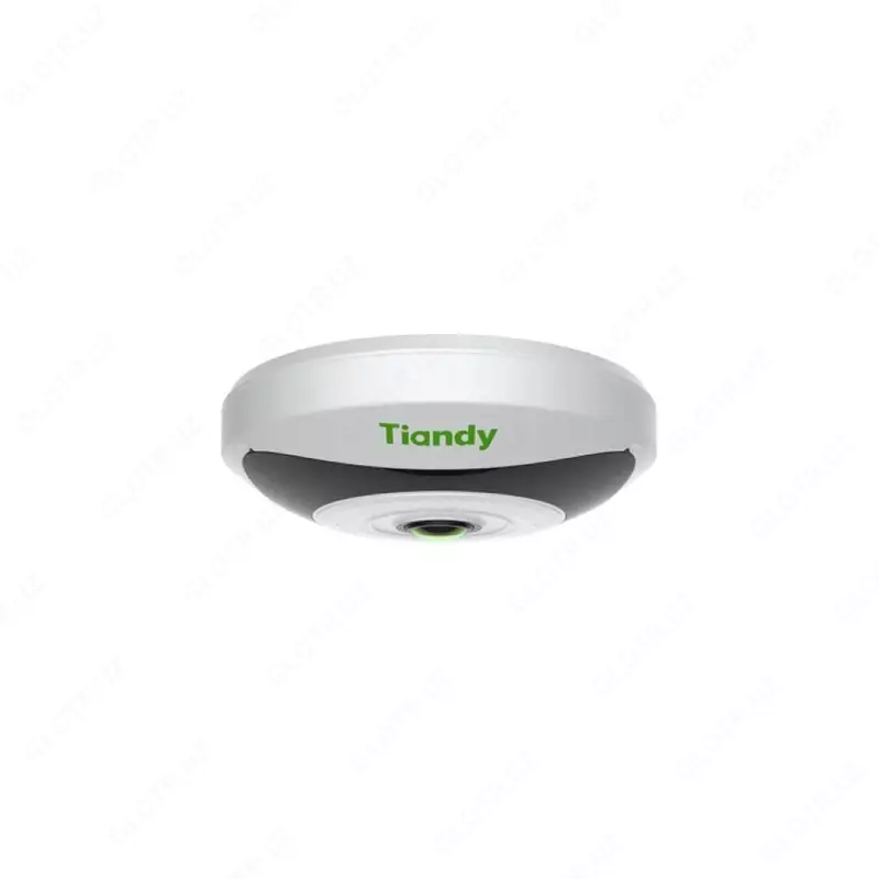 Камера видеонаблюдения Tiandy TC-C35VN Spec:I3/E/Y/1.4mm/V4.2