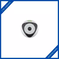 Камера видеонаблюдения Tiandy TC-C35VN Spec:I3/E/Y/1.4mm/V4.2 - 1 555 219.9 сум