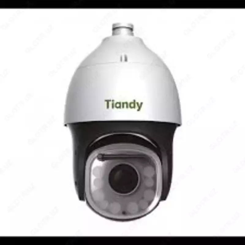 Камера видеонаблюдения Tiandy TC-H356Q Spec:30X/IW/E++/A/V3.0 - 8 673 341.8 сум