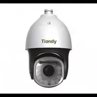 Камера видеонаблюдения Tiandy TC-H356Q Spec:30X/IW/E++/A/V3.0 - 8 673 341.8 сум