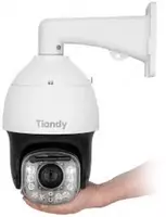 8 673 341.8 сум Камера видеонаблюдения Tiandy TC-H356Q Spec:30X/IW/E++/A/V3.0