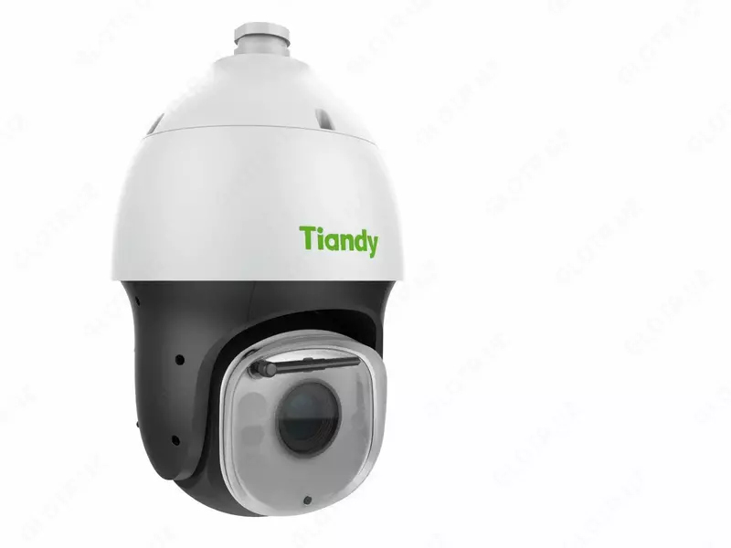 Камера видеонаблюдения Tiandy TC-H356Q Spec:30X/IW/E++/A/V3.0 Только в розницу