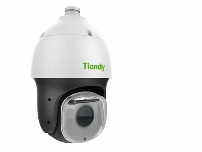 Камера видеонаблюдения Tiandy TC-H356Q Spec:30X/IW/E++/A/V3.0 Только в розницу