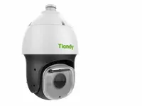 Камера видеонаблюдения Tiandy TC-H356Q Spec:30X/IW/E++/A/V3.0 Только в розницу