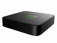 Видеорегистратор Tiandy TC-R3105 Spec:I/B/L/Eu - 430 676.3 сум