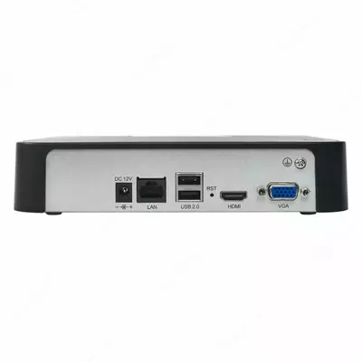 Tiandy TC-R3105 Spec: I/B/L/Eu video yozuvchi qurilma Chakana savdo