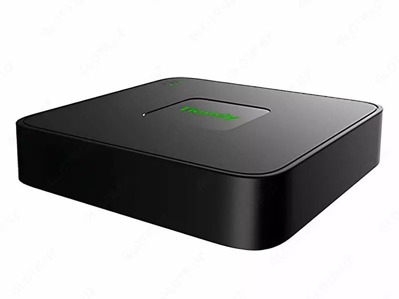 Видеорегистратор Tiandy TC-R3105 Spec:I/B/L/S - 478 529.2 сум