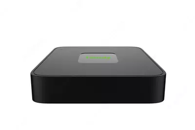 Tiandy TC-R3108 Spec:I/B/P8/C/Eu/L/S videoregistratori