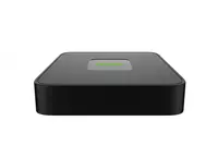 Видеорегистратор Tiandy TC-R3108 Spec:I/B/P8/C/Eu/L/S