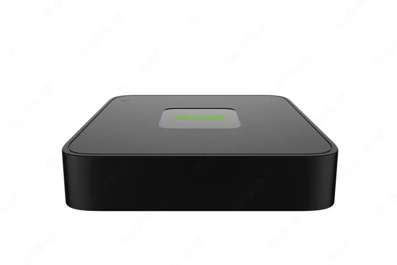 Видеорегистратор Tiandy TC-R3108 Spec:I/B/P8/C/Eu/L/S