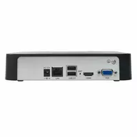 Видеорегистратор Tiandy TC-R3108 Spec:I/B/P8/C/Eu/L/S Только в розницу