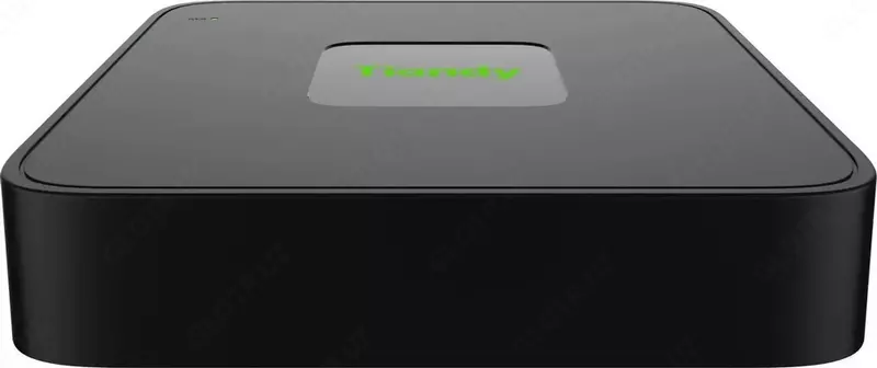 Видеорегистратор Tiandy TC-R3110 Spec:I/B/L/Eu - 454 602.7 сум