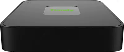 Видеорегистратор Tiandy TC-R3110 Spec:I/B/L/Eu